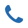 phone icon