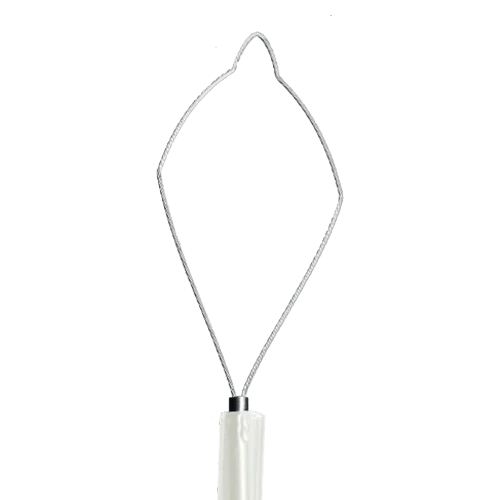 Micro-Tech polypectomy products