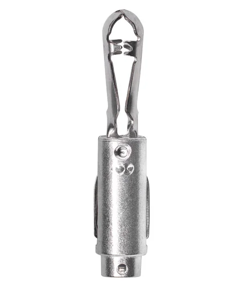 lockado hemostasis clip 16 mm