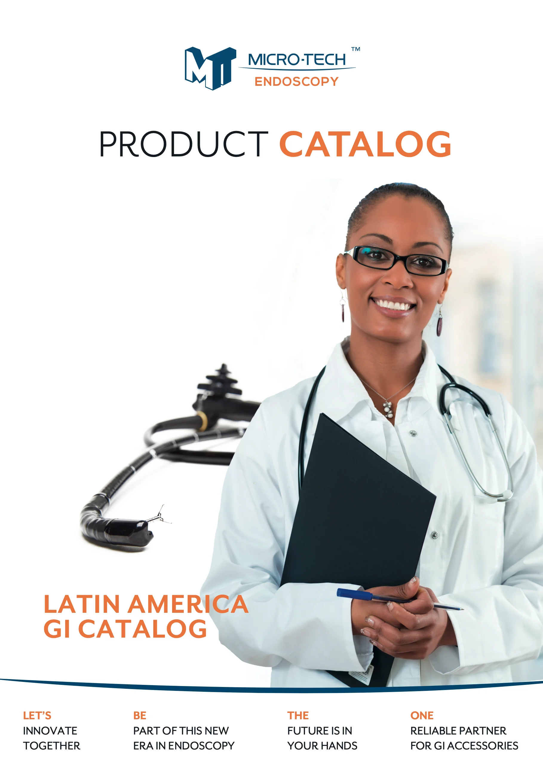 Catalog-Cover
