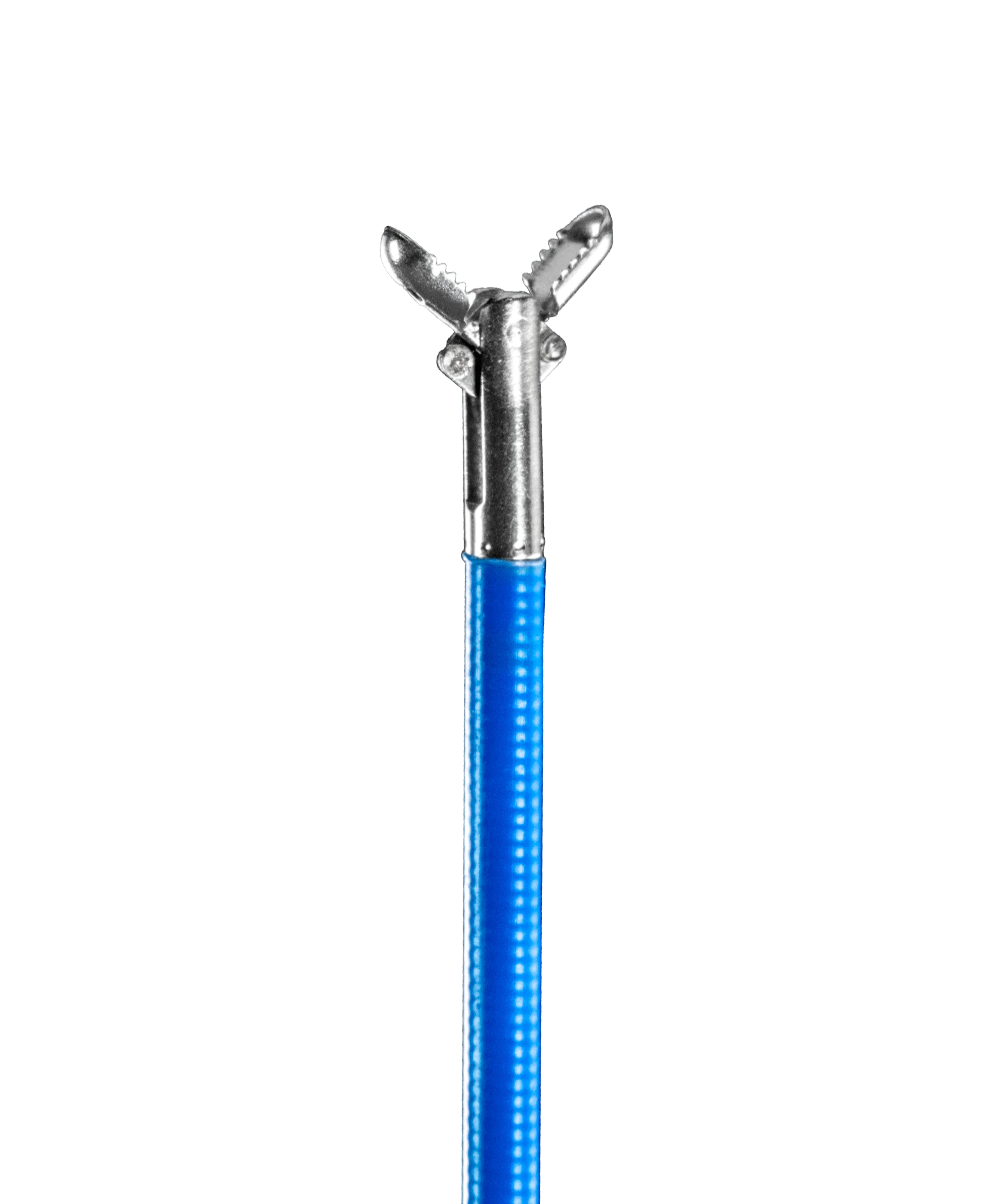 Micro-Tech hot biopsy forcep