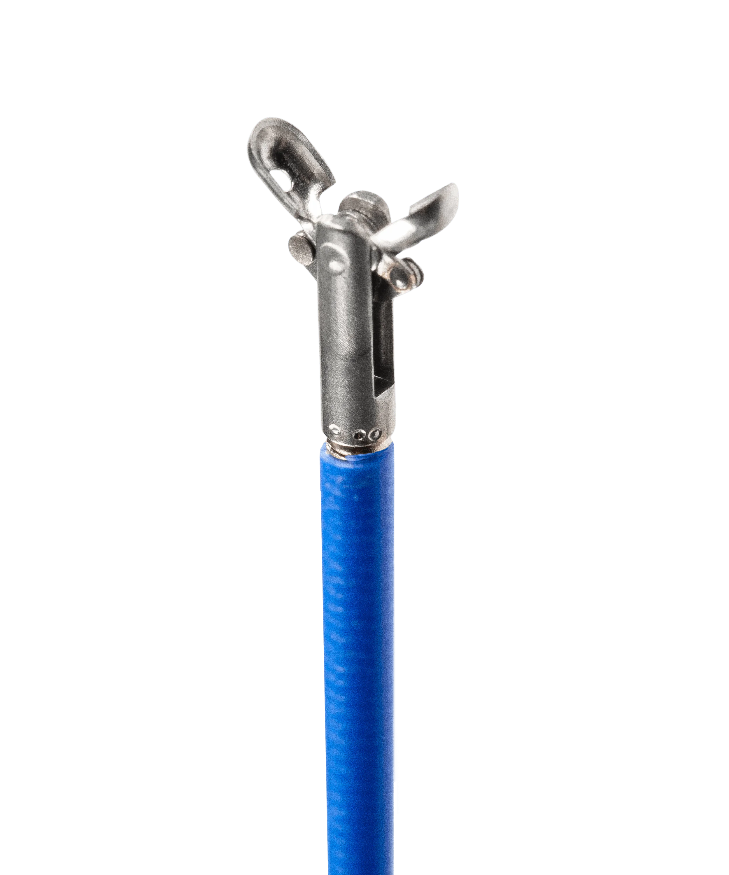 Micro-Tech hot biopsy forcep