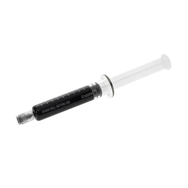 endoink from microtech endoscopy