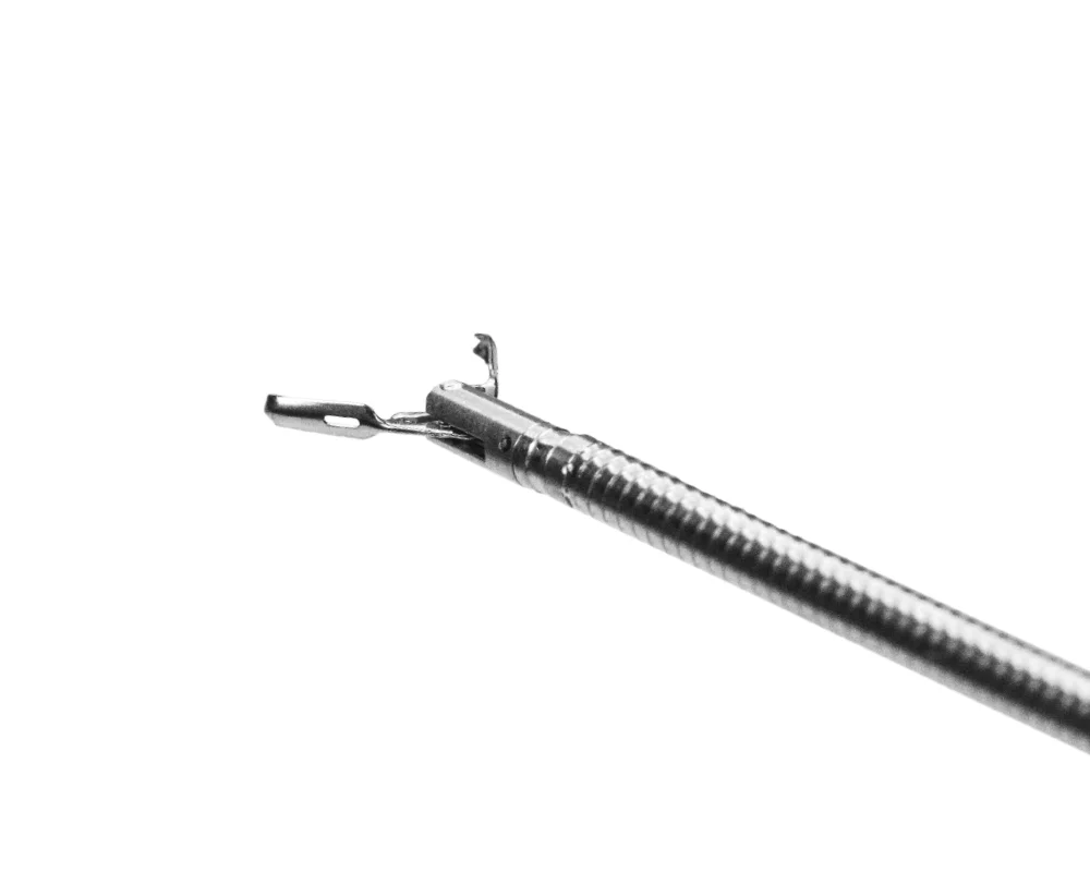 Sureclip Mini Jaw