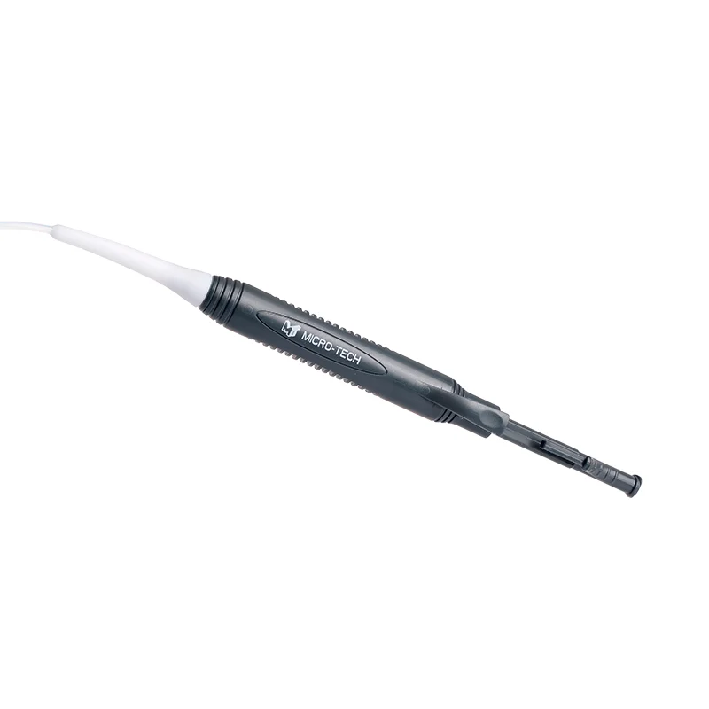 5 mm and 3mm Long lancet Injection Needles