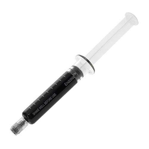 endoink from microtech endoscopy