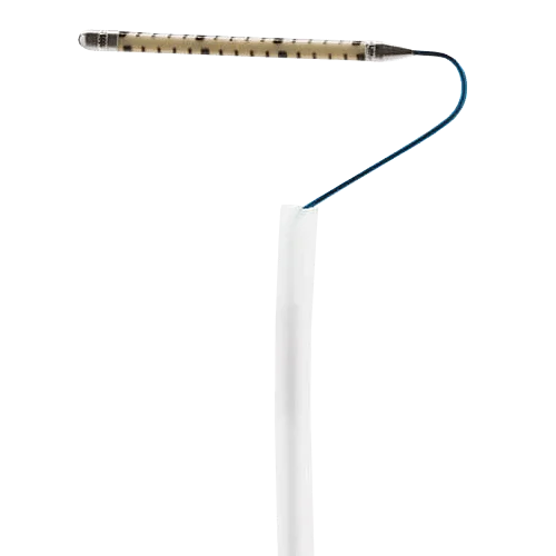 napoleon endoscopic measuring device category image