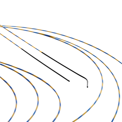 guide-wires-transaparent