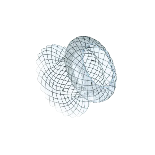 pancreatic-stents-transparent