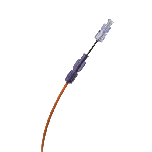 plastic-stents-transparent
