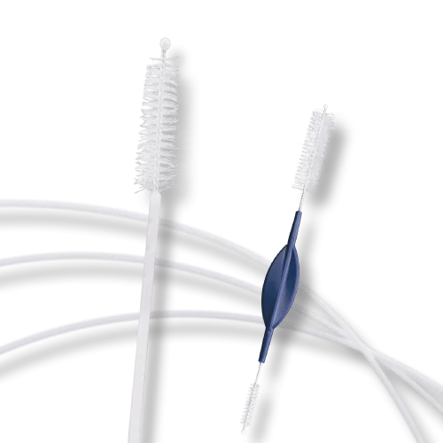 cleaning-brushes-transparent