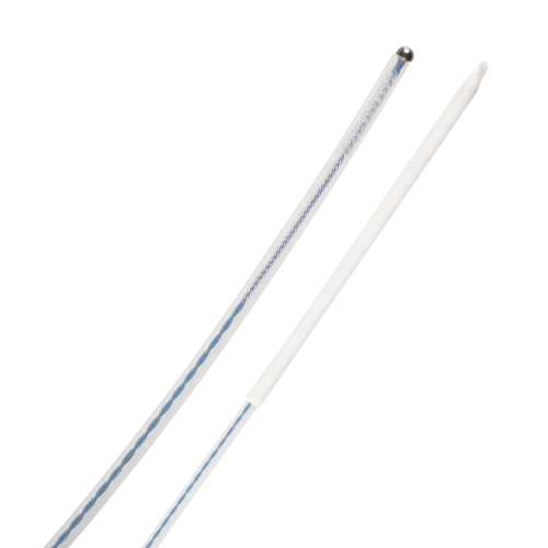 cytology-brushes-transparent