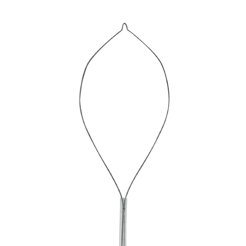 hot-snares-transparent