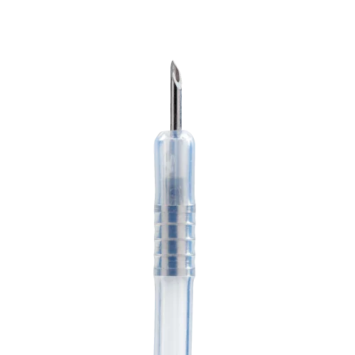 injection-needle-transparent