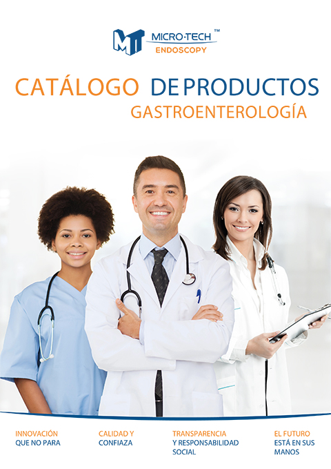 CATALOGO_MICROTECH_ESP_2026