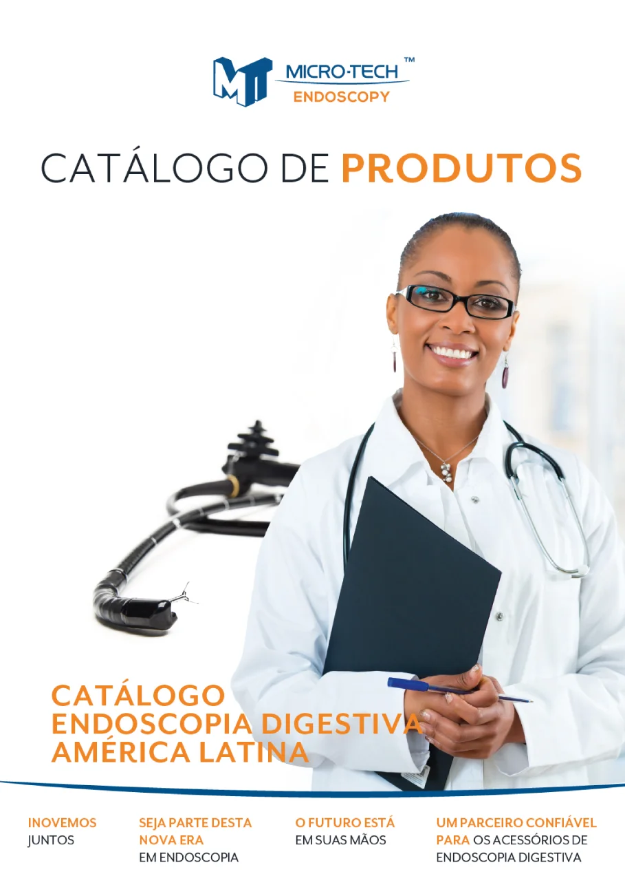 Capa-Catalogo
